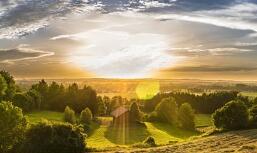 什么季节适合补钙（季节补钙最好）-硒宝网