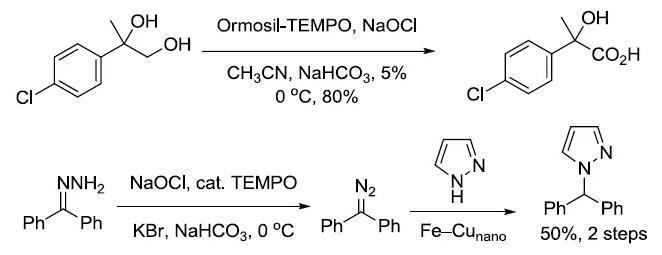 麦芽煮水补硒吗（补麦芽硒的作用）-硒宝网