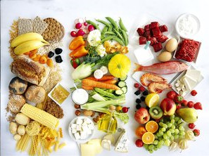 吃什么补锌最快最好（吃补锌的药）-硒宝网