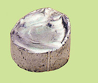 澳大利亚+补硒（澳大利亚补硒保健品）-硒宝网