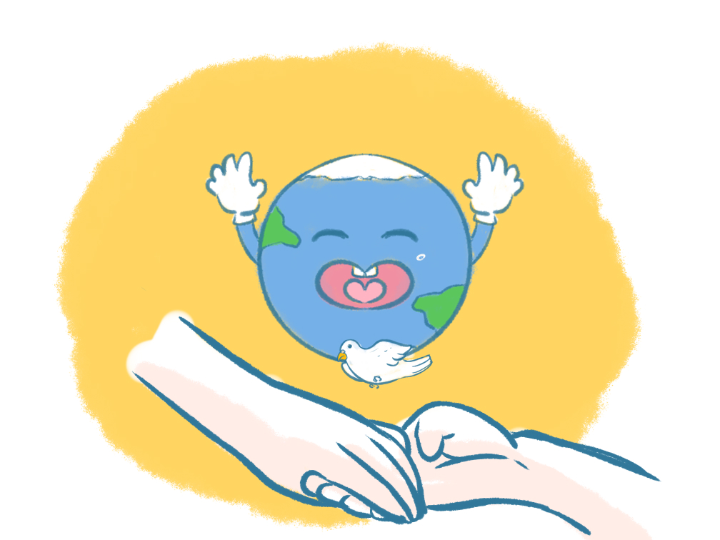 补硒上火的症状(上火是补充什么维生素)-硒宝网