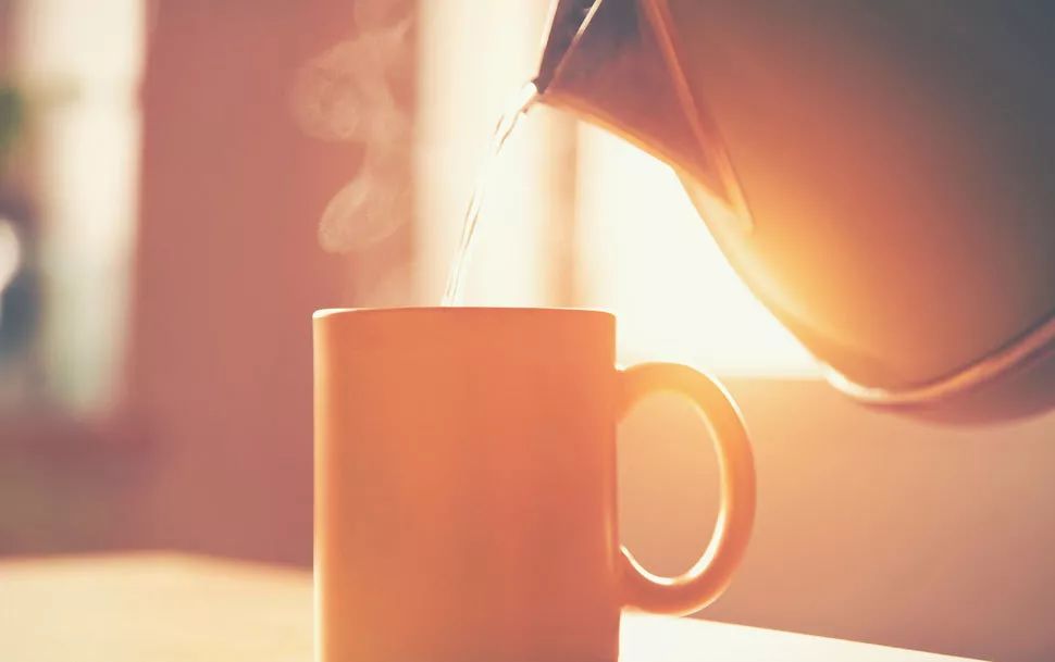 补硒感冒也少了(缺硒与感冒的关系)-硒宝网