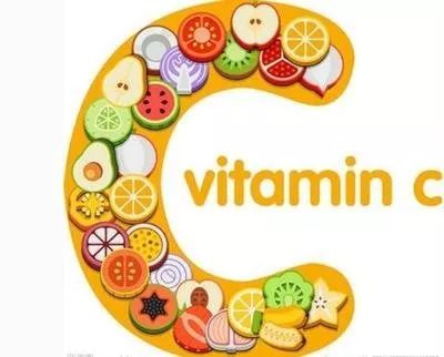 补硒感冒也少了(缺硒与感冒的关系)-硒宝网