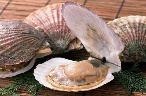 补硒感冒也少了(缺硒与感冒的关系)-硒宝网