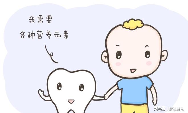 吃什么补硒补钙（硒补钙吗）-硒宝网