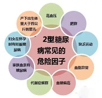 补硒会不会尿频(补硒后尿发黄)-硒宝网