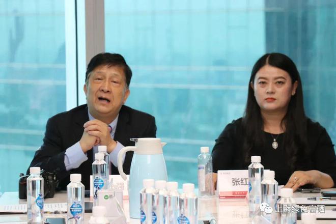 科学补硒推广组(科学补硒工程)-硒宝网