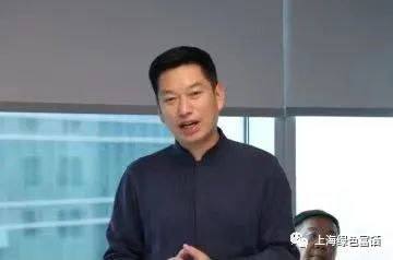 科学补硒推广组(科学补硒工程)-硒宝网