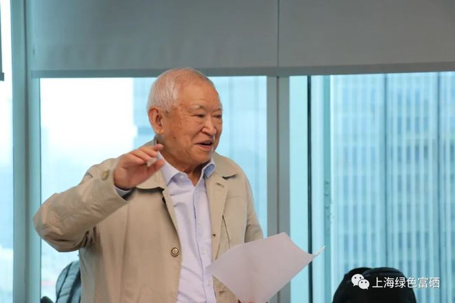 科学补硒推广组(科学补硒工程)-硒宝网