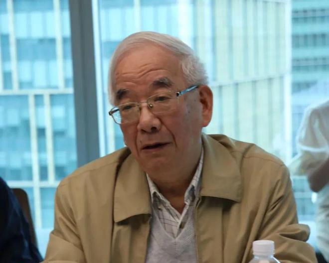 科学补硒推广组(科学补硒工程)-硒宝网