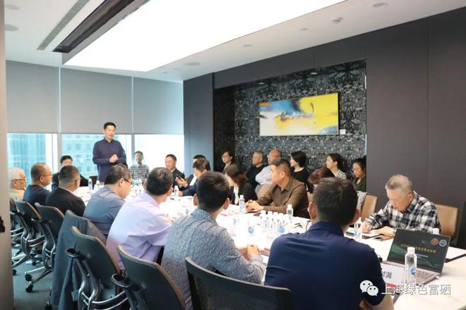 科学补硒推广组(科学补硒工程)-硒宝网