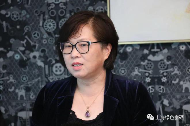 科学补硒推广组(科学补硒工程)-硒宝网