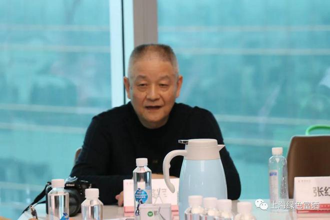 科学补硒推广组(科学补硒工程)-硒宝网