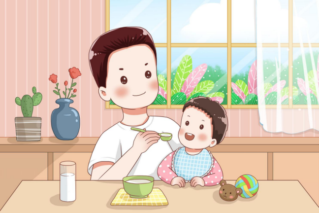 宝宝补锌哪个牌子好（宝宝要补锌哪个牌子好）-硒宝网