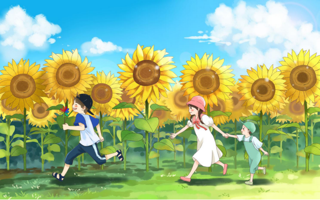 宝宝补锌哪个牌子好（宝宝要补锌哪个牌子好）-硒宝网