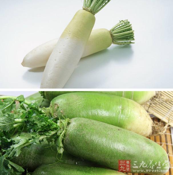 补硒感冒也少了(硒感冒)-硒宝网