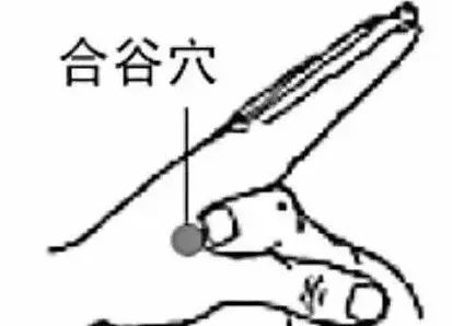 补硒调节肾脏吗(调节补肾脏硒的药物)-硒宝网