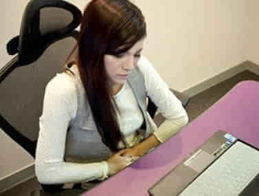 补硒上火的症状(上火应该补充什么)-硒宝网