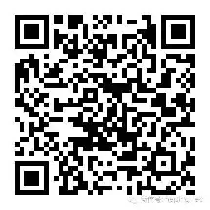 茶叶可以补硒吗（茶叶补硒可以长期喝吗）-硒宝网