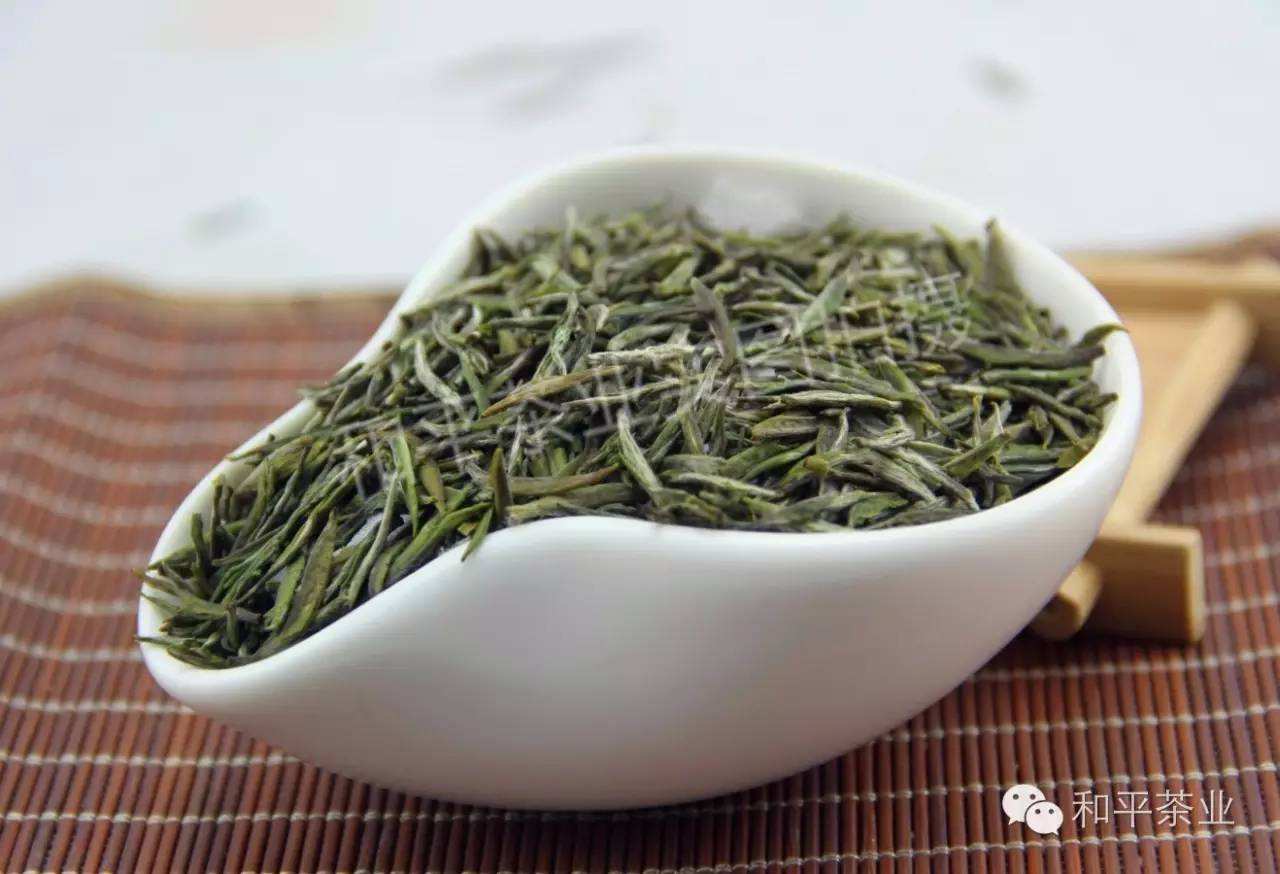 茶叶可以补硒吗（茶叶补硒可以长期喝吗）-硒宝网