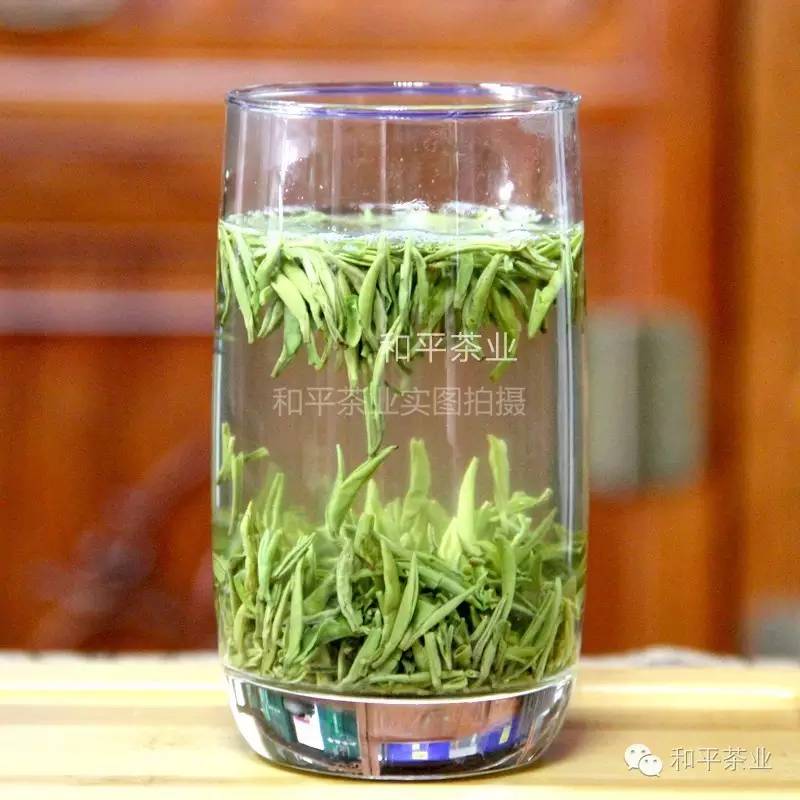 茶叶可以补硒吗（茶叶补硒可以长期喝吗）-硒宝网