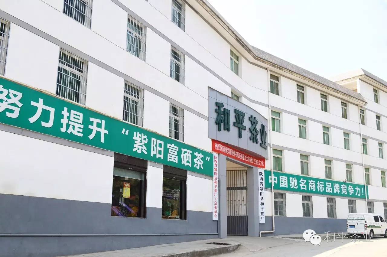 茶叶可以补硒吗（茶叶补硒可以长期喝吗）-硒宝网