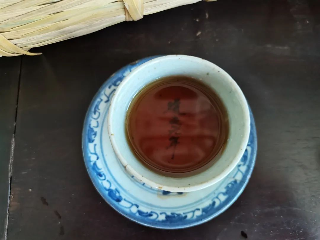 茶叶可以补硒吗（补硒的茶叶）-硒宝网