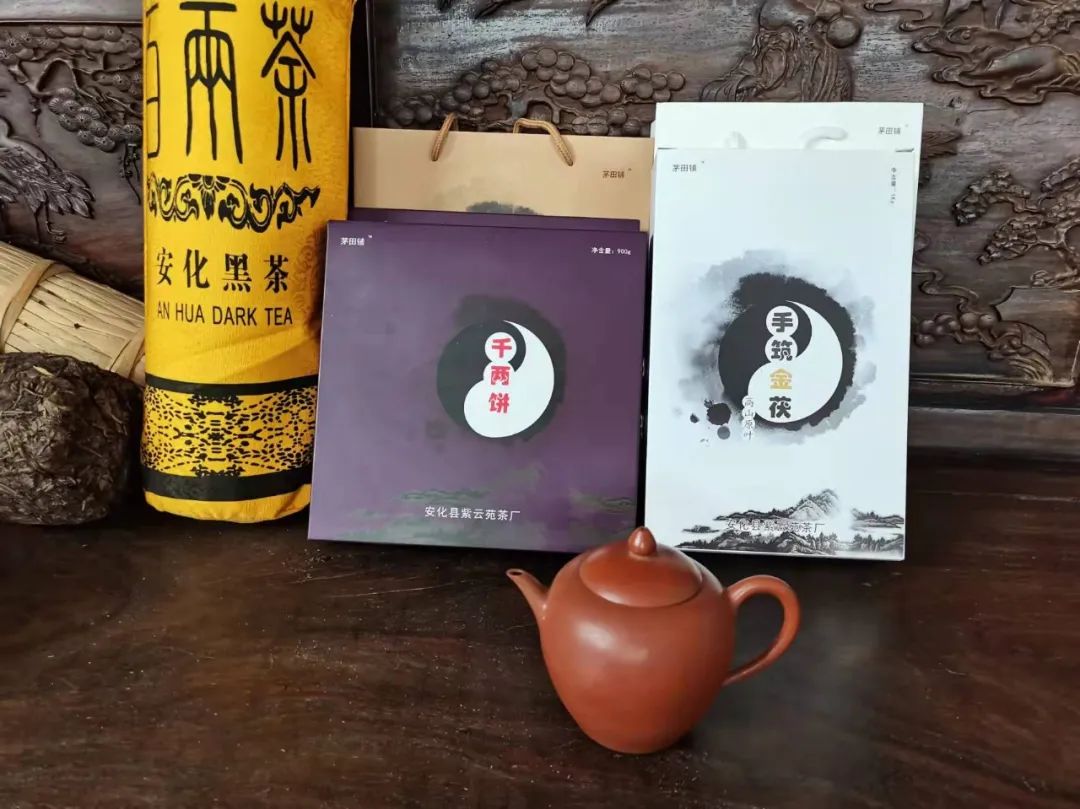 茶叶可以补硒吗（补硒的茶叶）-硒宝网