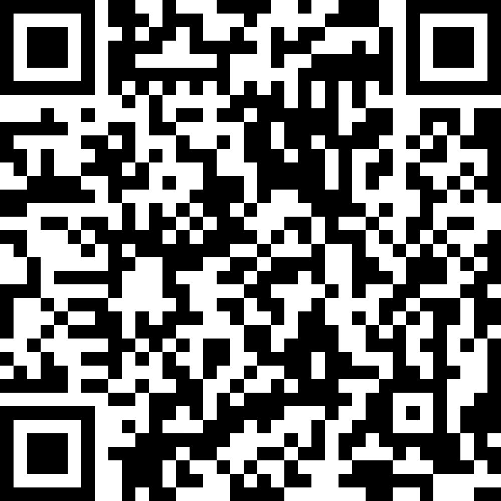 茶叶可以补硒吗（补硒的茶叶）-硒宝网