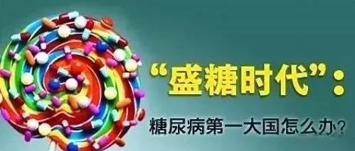 补硒调节肾脏吗(补硒对肾的作用)-硒宝网