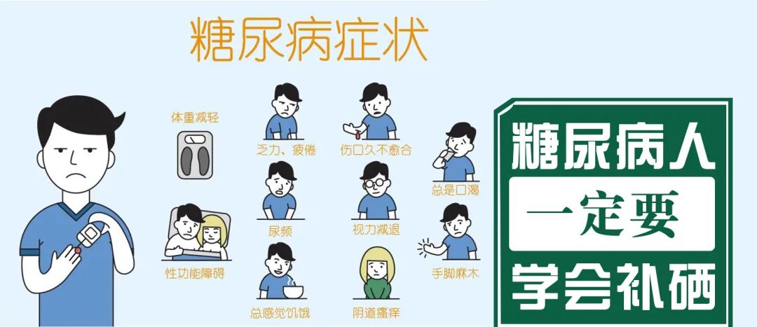 补硒调节肾脏吗(补硒对肾的作用)-硒宝网