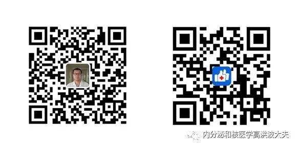 桥本补硒降抗体（补硒桥本）-硒宝网