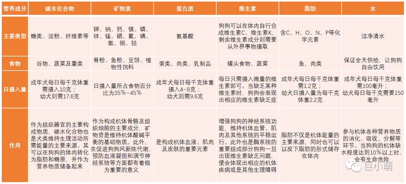 缺微量元素吃什么（缺微量元素吃什么补充）-硒宝网