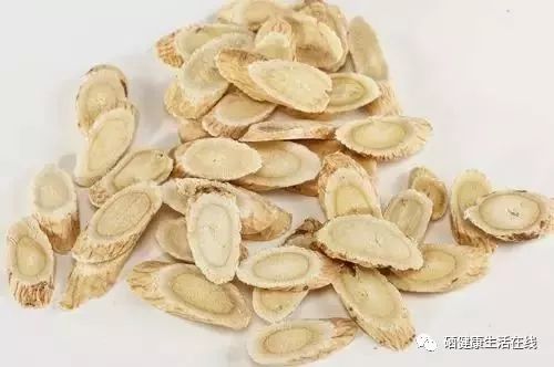 补硒调节肾脏吗(补硒对肾有帮助吗)-硒宝网