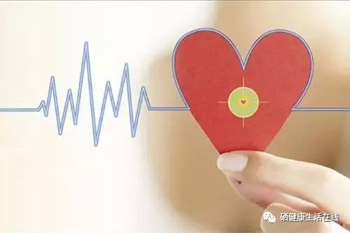 补硒调节肾脏吗(补硒对肾有帮助吗)-硒宝网