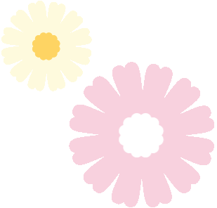 d3补钙吗（补钙吃什么食物最好最快）-硒宝网