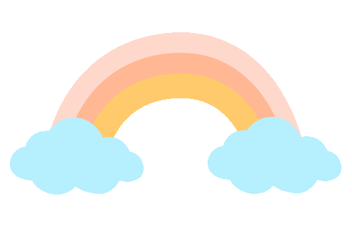 d3补钙吗（补钙吃什么食物最好最快）-硒宝网