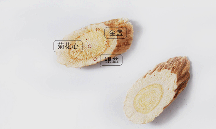 补硒的中药丹丸（吃什么中药补硒）-硒宝网