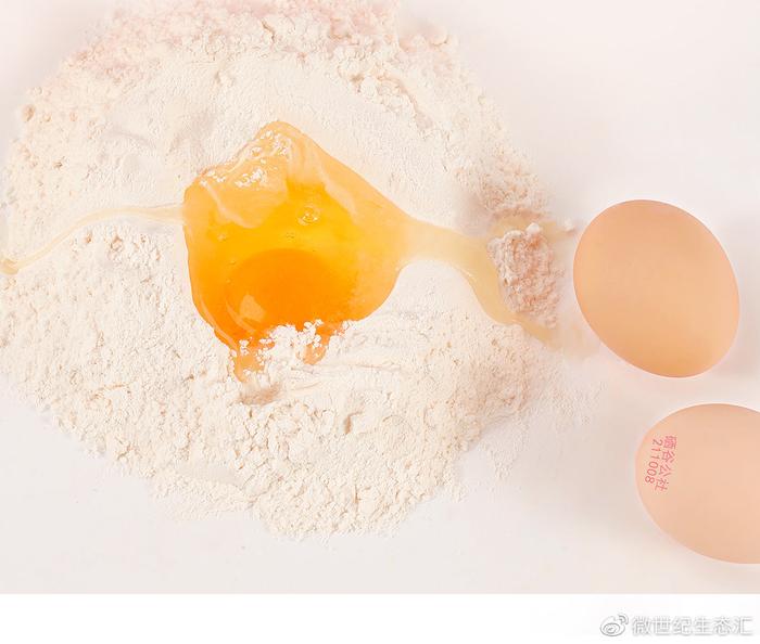 鸡蛋可以补硒吗(鸡蛋补硒可以长期吃吗)-硒宝网