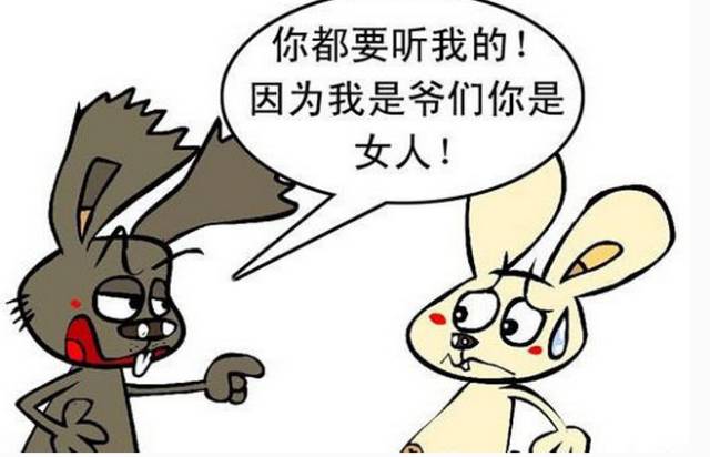 补硒后尿液清澈（吃完硒片尿变黄）-硒宝网