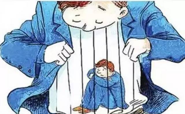 补硒后尿液清澈（吃完硒片尿变黄）-硒宝网