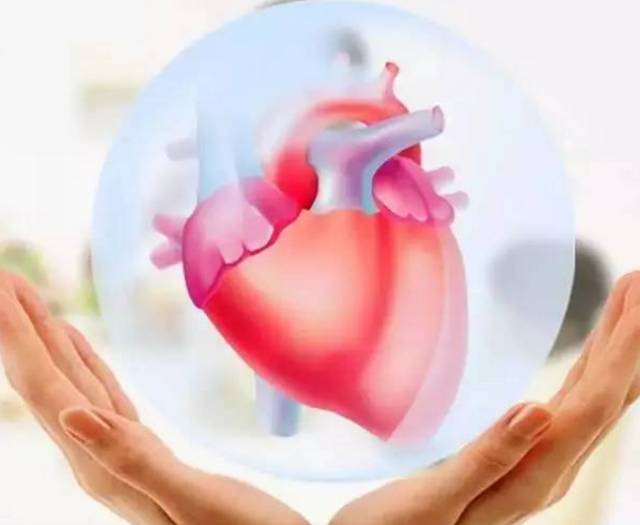 补硒后尿液清澈（吃完硒片尿变黄）-硒宝网