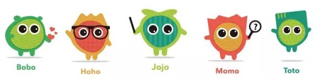 如何快速补钙(补钙快速的食物有哪些)-硒宝网