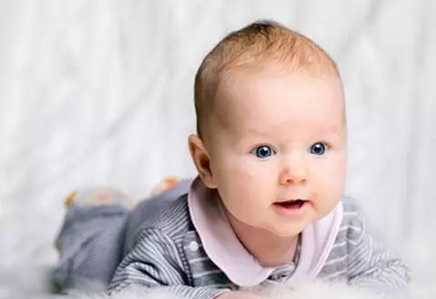 如何快速补钙(补钙快速的食物有哪些)-硒宝网