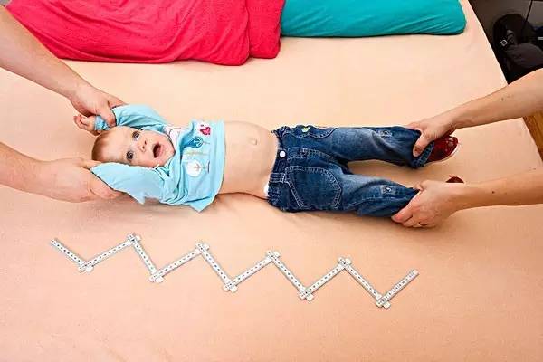 如何快速补钙(补钙快速的食物有哪些)-硒宝网