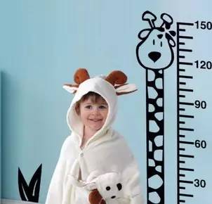 如何快速补钙(补钙快速的食物有哪些)-硒宝网