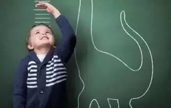 如何快速补钙(补钙快速的食物有哪些)-硒宝网