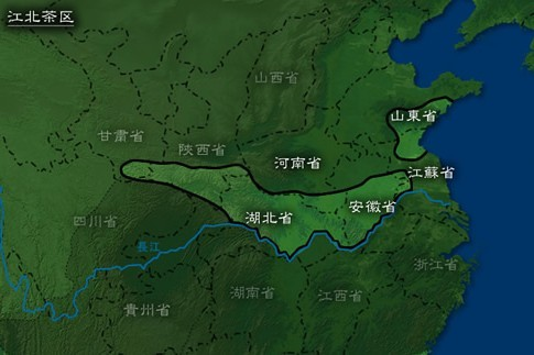 茶叶可以补硒吗（茶叶补硒可以天天喝吗）-硒宝网