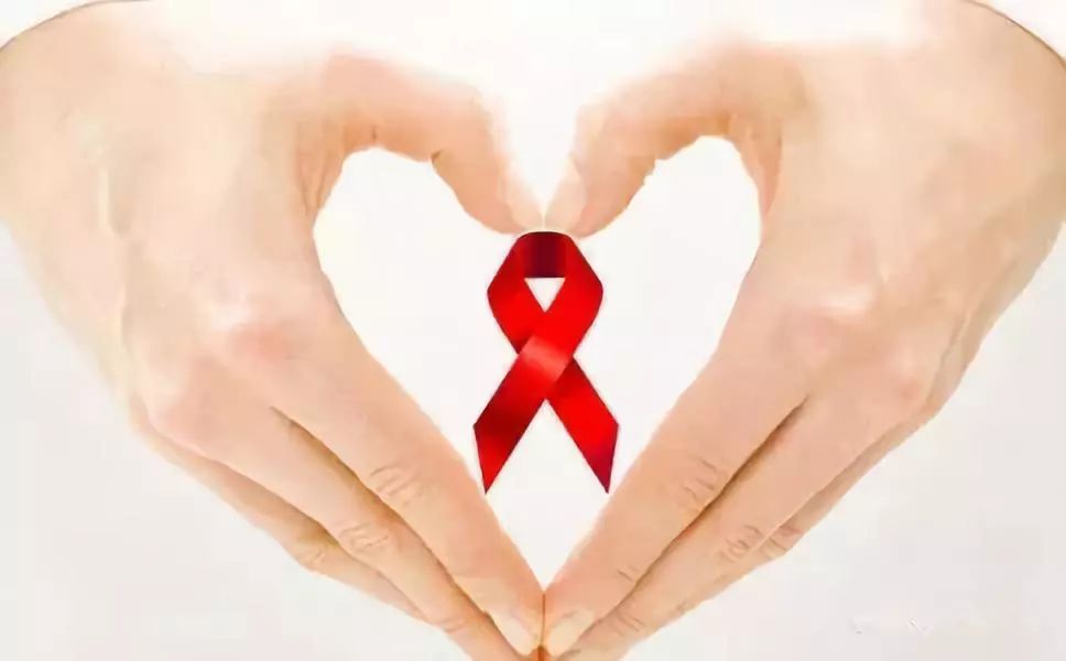 人类从哪儿补硒（人体补硒元素有副作用吗）-硒宝网