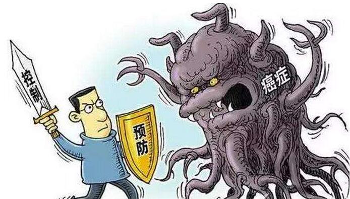 补硒的食物药品(补硒的药有害处吗)-硒宝网